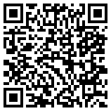 QR Code for Country Cars and Trucks in Petersburg, WV 26847