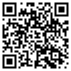 QR Code for Cummings Norman in Westover, WV 26501
