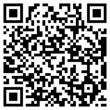 QR Code for Cunningham House - Or Call Residence in Spencer, WV 25276