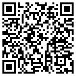 QR Code for Early Learning Center Head Start in Birch River, WV 26610