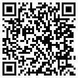 QR Code for Executive Lounge in Bluefield, WV 24701