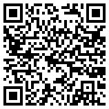 QR Code for First Flooring in NEWTON, WV 25266