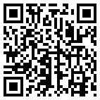 QR Code for Four-Jaks in Ronceverte, WV 24970