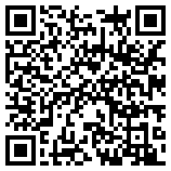 QR Code for Foxfire Corporation in Jane Lew, WV 26378