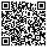 QR Code for Fredeking Funeral Services in Princeton, WV 24739