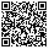 QR Code for Frum Custom Builders in Clarksburg, WV 26301