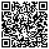 QR Code for Cyrus Adkins & Walker Attorneys At Law in Huntington, WV 25701