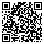 QR Code for Gilbert Times in Gilbert, WV 25621