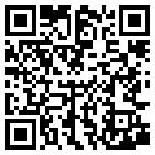 QR Code for Grace Wesleyan in Culloden, WV 25510