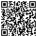 QR Code for H&R Block in CRAB ORCHARD, WV 25827
