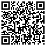 QR Code for H&r Block in Man, WV 25635