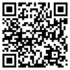QR Code for Hager Susan in Beckley, WV 25801