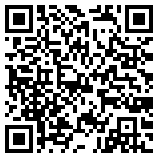 QR Code for Infinity Massage in Shinnston, WV 26431