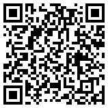QR Code for Interface Security Systems in Kermit, WV 25674