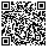 QR Code for Shelton Jeremiah DDS in Elkins, WV 26241