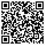 QR Code for Lil Stinker Ventures in Rio, WV 26755