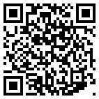 QR Code for Longbranch Cafe in New Cumberland, WV 26047