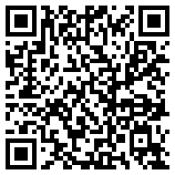 QR Code for Los Mariachis in BARBOURSVILLE, WV 25504