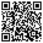 QR Code for Lullaby Lu in Shepherdstown, WV 25443