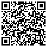 QR Code for Edward D Mcdevitt Law in Charleston, WV 25301