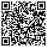 QR Code for Meloni Enterprises in Elkins, WV 26241