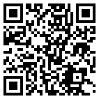 QR Code for Merrill Marty in Calvin, WV 26660