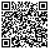 QR Code for Mount Olive Church in Salem, WV 26426