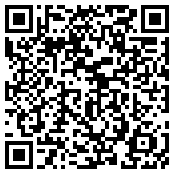 QR Code for Mountain Aire Heating & Air Conditioning - Heating Air Conditioning and Indoor Air Quality in Wheeling, WV 26003