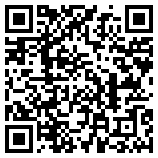 QR Code for Nationwide - Agent in Nitro, WV 25143