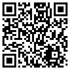 QR Code for Orgill Inc in Inwood, WV 25428