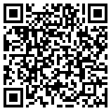 QR Code for Pace Charles W Atty in Princeton, WV 24740