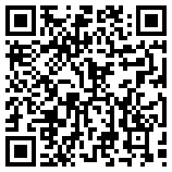 QR Code for Perry Fred & Carol in Fayetteville, WV 25840