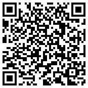 QR Code for Progressive Preventive Healthcare in Bridgeport, WV 26330