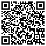 QR Code for Quality Discount Cabinets in Beckley, WV 25801