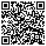 QR Code for Ridge Runners in Fairmont, WV 26554