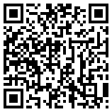 QR Code for Route 20 Auto in Meadow Bridge, WV 25976