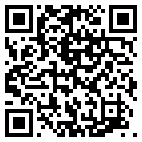 QR Code for Royal Subaru - (Parts) in Charleston, WV 25387