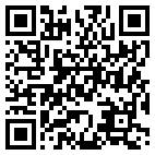 QR Code for Ruby Dog Lp in Snowshoe, WV 26209