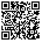 QR Code for Schools in Rainelle, WV 25962