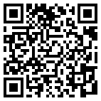 QR Code for Sprint CPX in FAIRMONT, WV 26554