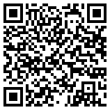 QR Code for Sprint Store in Hurricane, WV 25526