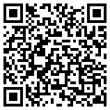 QR Code for Sprint Wireless in Charleston, WV 25301