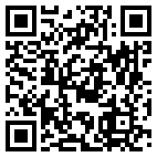 QR Code for Sublett Amos in Hurricane, WV 25526