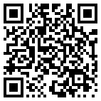 QR Code for Synectic Corp in Saint Albans, WV 25177