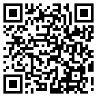 QR Code for Taco Bell in Buckhannon, WV 26201