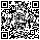 QR Code for Valput Development Group in Wheeling, WV 26003