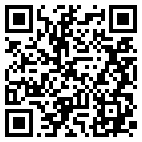 QR Code for Ware Cindy in Clarksburg, WV 26301