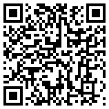 QR Code for Wheeling Development in Wheeling, WV 26003