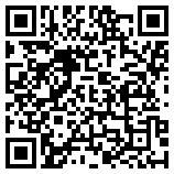 QR Code for Wolfe's Pet Supply in Morgantown, WV 26505