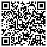 QR Code for 7 Gables Construction in Beckley, WV 25801
